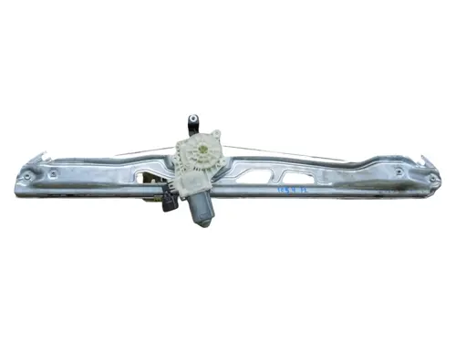 Стеклоподъемник FORD 1883672