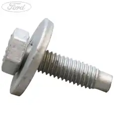 Винт, M6 x 19MM 5215236 FORD