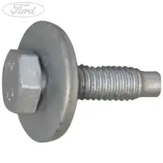 Винт, M6 x 19MM 5215236 FORD