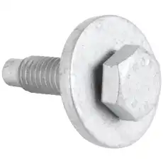 Винт, M6 x 19MM 5215236 FORD