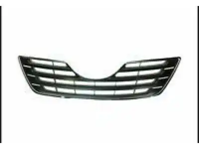 Решетка радиатора TOYOTA / LEXUS 53111-52460-B1