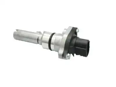ДАТЧИК СПИДОМЕТРА 83181-42010 TOYOTA / LEXUS
