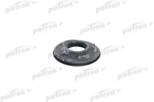 Опора передней пружины нижняя PSE4335 PATRON