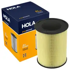 Фильтр воздушный HOLA SA118