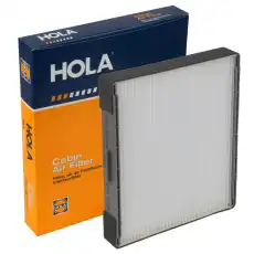Салонный фильтр HOLA SC430