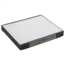 Салонный фильтр HOLA SC430