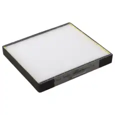 Салонный фильтр HOLA SC430