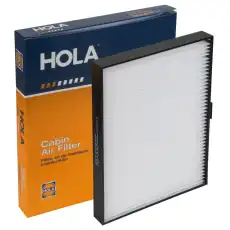 Салонный фильтр HOLA SC429
