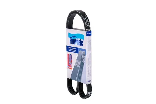 FINWHALE BP5PK1113
