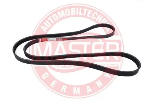 MASTER-SPORT 5PK1850PCSMS