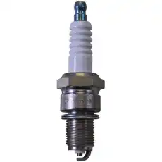 Свеча зажигания DENSO 3047