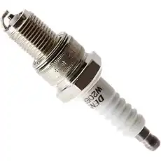Свеча зажигания DENSO 3047