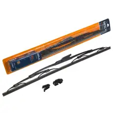 https://img.armtek.ru/img/article/122/12248184/230x230/12248184_0.webp