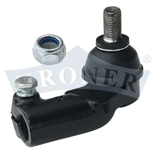 Рулевой наконечник KRONER K301310