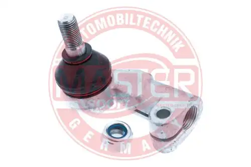 Рулевой наконечник MASTER-SPORT 2526001PRPCSMS