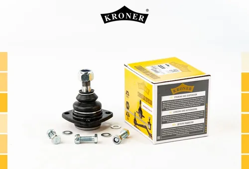 Шаровая опора KRONER K330801