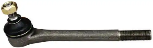 Рулевой наконечник DENCKERMANN D130215