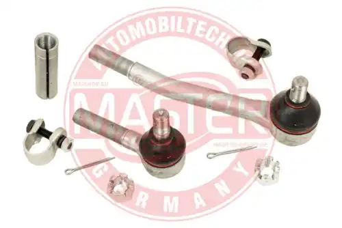 Рулевой наконечник MASTER-SPORT 2101LPRSET3MS