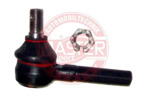 Рулевой наконечник MASTER-SPORT 11635PCSMS