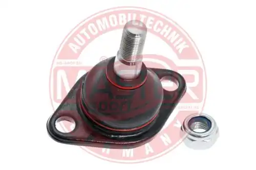Шаровая опора MASTER-SPORT 3333102PCSMS