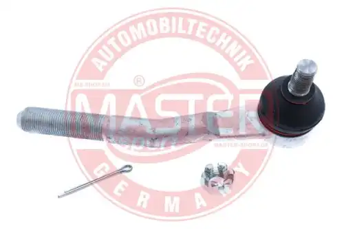 Рулевой наконечник MASTER-SPORT 154580PRPCSMS