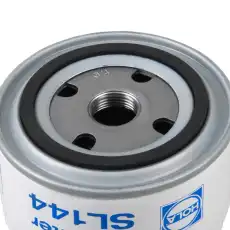 Фильтр масляный HOLA SL144