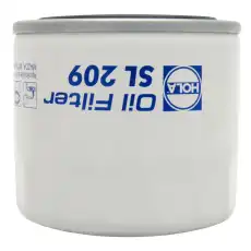 Фильтр масляный HOLA SL209