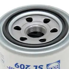 Фильтр масляный HOLA SL209