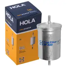 Топливный фильтр HOLA SF325