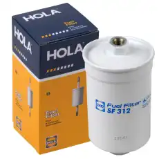 Топливный фильтр HOLA SF312
