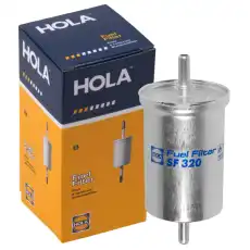 Фильтр масляный HOLA SF320