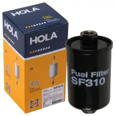 Топливный фильтр HOLA SF310