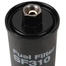 Топливный фильтр HOLA SF310