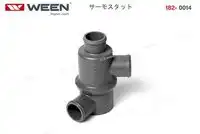 Термостат системы охлаждения WEEN 1820014