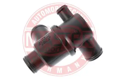 Термостат системы охлаждения MASTER-SPORT 2108SPCSMS