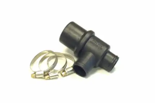 Термостат системы охлаждения SCT STH7012