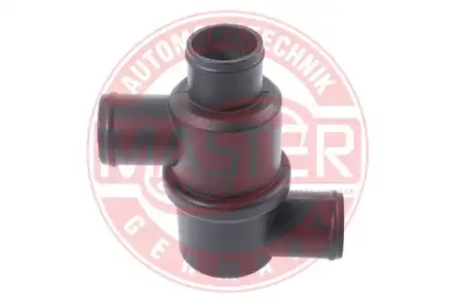 Термостат системы охлаждения MASTER-SPORT 2121SPCSMS
