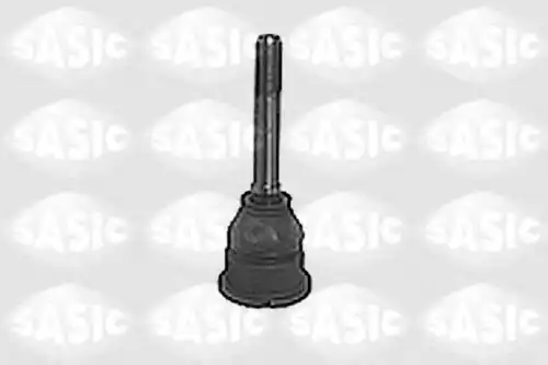 Шаровая опора SASIC 9005223