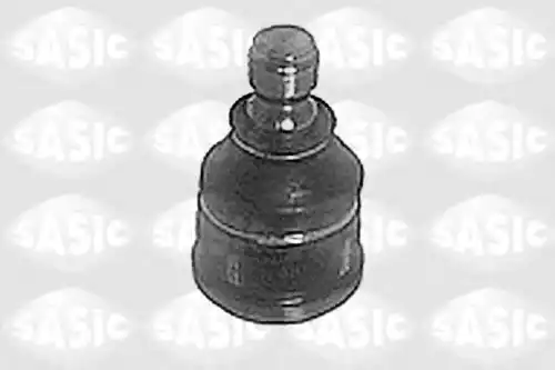Шаровая опора SASIC 9005287