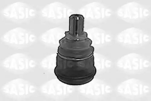 Шаровая опора SASIC 9005289