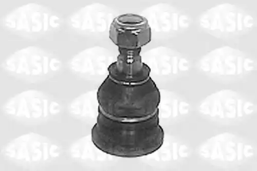 Шаровая опора SASIC 9005299