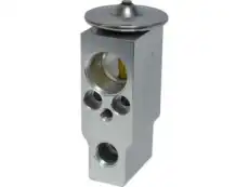 Деталь 80220S5AG02 HONDA