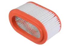 Фильтр воздушный STELLOX 71-01910-SX