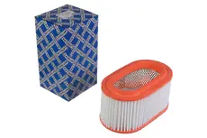 Фильтр воздушный STELLOX 71-01910-SX