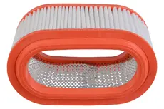 Фильтр воздушный STELLOX 71-01910-SX