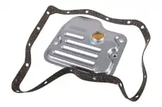 Фильтр АКПП STELLOX 20-50745-SX