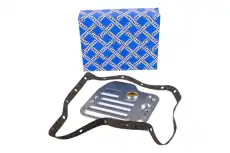 Фильтр АКПП STELLOX 20-50745-SX