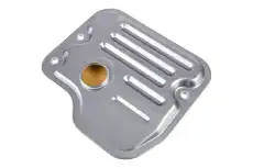 Фильтр АКПП STELLOX 20-50745-SX