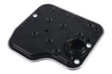 Фильтр АКПП STELLOX 20-50745-SX