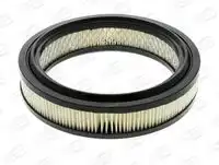 Фильтр воздушный CHAMPION CAF100107R